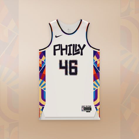 Basketball Kit Designs, Jersey Basketball Design Ideas, Blue Jersey Design Basketball, Nba Jersey Design, Cool Basketball Jerseys, Jersey Design Basketball, Best Basketball Jersey Design, Basketball Jersey Design, Jersey Basket