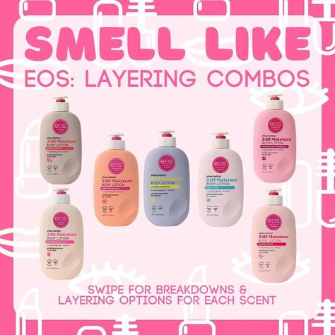 How To Smell Like A Cinnamon Roll, Eos Pink Champagne Combo, Eos Lotion Strawberry Dream, Eos Jasmine Peach Combo, Eos Fresh And Cozy, Eos Coconut Waters Combo, Eos Strawberry Dream, Eos Fresh And Cozy Combo, Fresh And Cozy Eos Layering