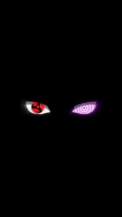 Naruto Eyes Gif, Live Smile Wallpaper, Naruto Cartoon Wallpaper, Gym Live Wallpaper, Evil Smile Live Wallpaper, Smile Live Wallpaper, Sharingan Eyes Gif, Blinking Eyes Gif, Live Photo Iphone Wallpaper Gif