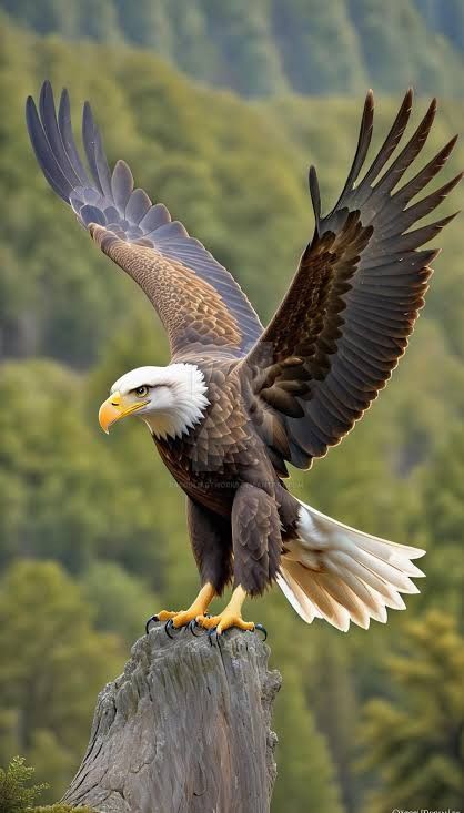 Birds Eagle, Eagle Image, Birds Photography Nature, Wild Animal Wallpaper, Eagle Images, Eagle Painting, Eagle Wallpaper, Eagle Pictures, Eagle Bird