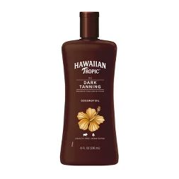 Hawaiian Tropic Tanning Oil, Best Tanning Oil, Outdoor Tanning, Tanning Routine, Moisturizing Body Oil, Tanning Cream, Sun Lotion, Hawaiian Tropic, Butter Oil