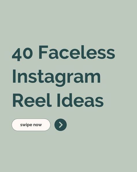 Minimal Instagram Story, Instagram Reel Ideas, Business Launch Party, Instagram Content Strategy, Instagram Post Captions, Minimal Instagram, Captions For Instagram Posts, Faceless Instagram, Instagram Couples