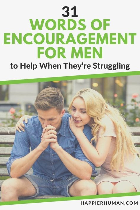 words of encouragement for men | words of encouragement for him during hard times | words of encouragement and strength Boyfriend Encouragement Quotes, Encouraging Notes For Husband, Words Of Encouragement For Your Man, Inspirational Quotes Positive For Men, Biblical Encouragement For Men, Words Of Encouragement For Men Strength, Positive Quotes For Men Encouragement, Encouragement Quotes For Men Motivation Strength, Encouragement For Men