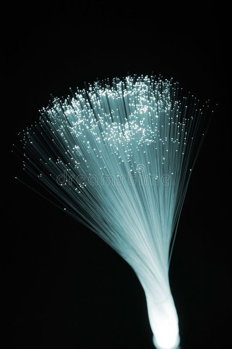 Fibre Optic Lights, Fibre Optic Lighting, Optic Fiber Lighting, Optical Fiber Lighting, Fiber Optic Lights, Fiber Optic Light, Optic Fiber, Home Theater Room Design, Theater Room Design