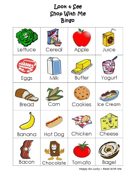 49 Printable Bingo Card Templates Food Bingo, Bingo Card Template, Bingo Template, Bingo Cards Printable, Bingo Card, Bingo Printable, Printable Activities For Kids, Bingo Cards, Printable Activities