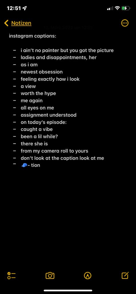 Return To Instagram Captions, May Instagram Captions, Today Captions Instagram, Instagram Prom Captions, Energy Captions Instagram, Falls Caption For Instagram, Sagittarius Captions, Going Out Instagram Captions, About Today Captions