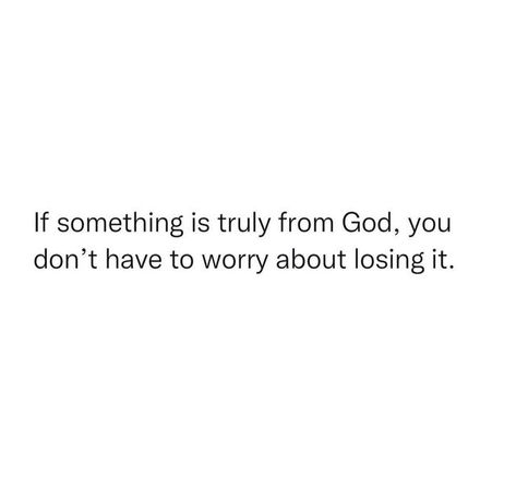 Wait On God, Godly Relationship Advice, Life On Track, Take Charge Of Your Life, Godly Relationship, Bible Motivation, Christian Motivation, Jesus Christus, Take Charge