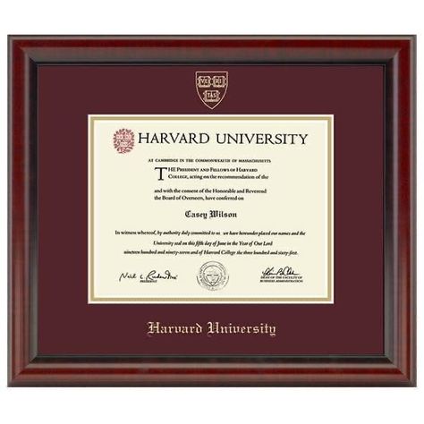 College Vision Board, Brain Surgeon, Harvard Law, Diploma Frame, Harvard Law School, Dream College, Academic Motivation, University Diploma, Manifestation Board