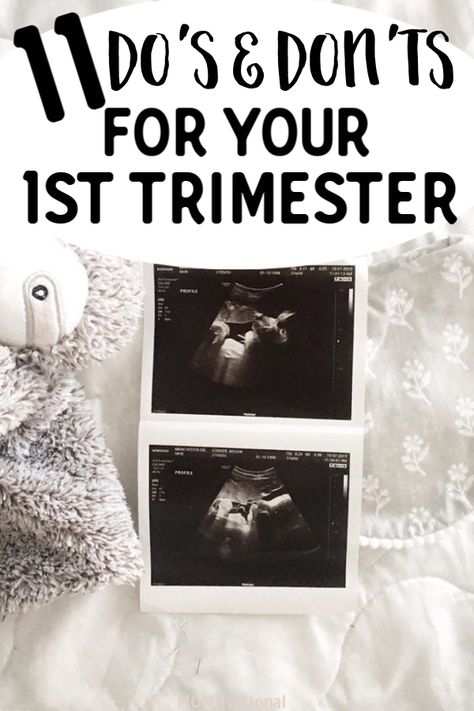 1st Trimester of Pregnancy Dos and Don't! What you can and can't do when you find out your pregnant! First time pregnancy tips you need to know. First trimester pregnancy tips. Morning sickness remedies for the first 12 weeks. pregnancy dos and don'ts food list #pregnancy #pregnancytips #firsttrimester #1sttrimester Tumblr, First Trimester Pregnancy Tips, First Time Pregnancy Tips, Finding Out Your Pregnant, First Trimester Tips, First Trimester Pregnancy, 5 Weeks Pregnant, Sickness Remedies, Pregnancy Announcement To Parents