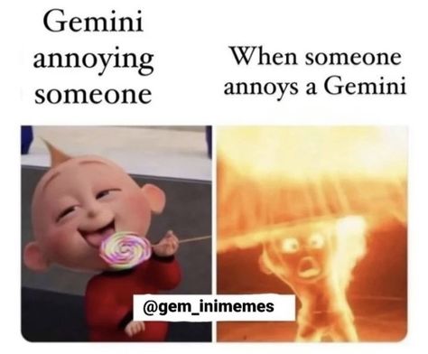 Angry Gemini, Virgo X Gemini, Facts About Gemini, Gemini Symbols, Gemini And Aries, Gemini Core, Gemini Funny, Gemini Mood, Gemini Sun Scorpio Moon