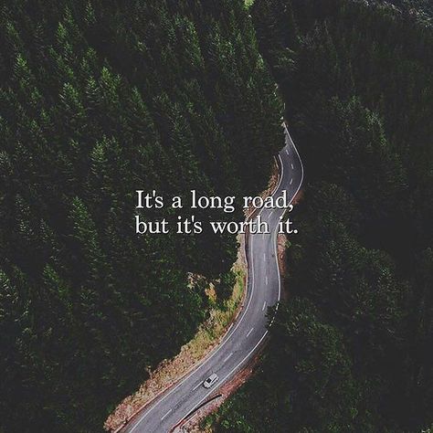 It's never a straight road and it will never be. It will never be a smooth road but the gaps and bumps are worth it to learn on your way how to avoid them. Just keep driving! . #businessstyle #entrepreneurship #motivationalquotes #goforit #positivemind #business #businesslife #entrepreneur #entrepreneurlife #noteasy #noteasyatall #worthit #keepdriving #keepfailing #motivation #motivationalquote #weekend #relaxationtime #reflect #keepgoing Long Road Caption, City Lights Quotes, Road Quotes, Luxury Boat, Light Quotes, View Quotes, Everyday Quotes, Blogging Quotes, Insta Ideas