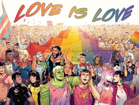 Marvel Pride, Marvel Comics Characters, Gay Characters, Wiccan Marvel, Marvel News, Comics Characters, Character Types, Avengers Comics, Young Avengers