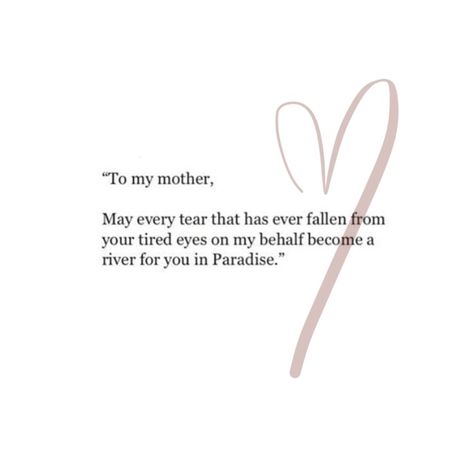 Missing You Mum, Dear Mum Quotes, Quotes For Mother In Heaven, I Love My Mom Quotes Aesthetic, Mom Is My Best Friend Quotes, Captions For Mumma, Quotes About Mum, Strong Mama Quotes, Quotes For Mummy