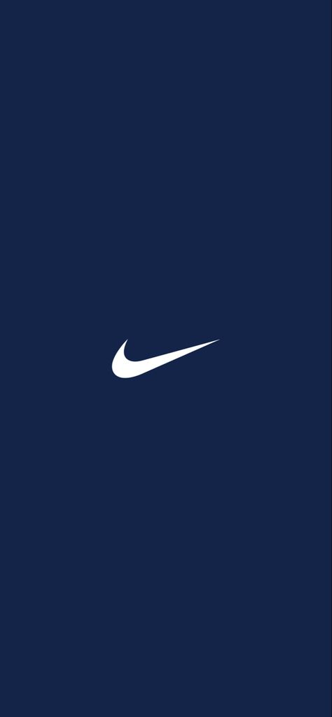 Nike Phone Backgrounds, Blue Nike Wallpaper Iphone, Nike Background Wallpapers, Blue Nike Logo Wallpaper, Blue Nike Wallpaper Aesthetic, Nike Ios 16 Wallpaper, Nike Astethic Wallpaper, Ios 16 Wallpaper Nike, Wallpaper Backgrounds Iphone Blue