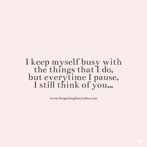 Missing You Quotes For Him After Breakup, Caption When You Miss Someone, To My Ex Boyfriend I Miss You, I Miss Having Someone To Talk To, When You Missing Someone, Quotes About Missing Your Ex Boyfriend, Quotes For When You Miss Someone, Missing My Ex Girlfriend, Missing Someone You Shouldnt Quotes