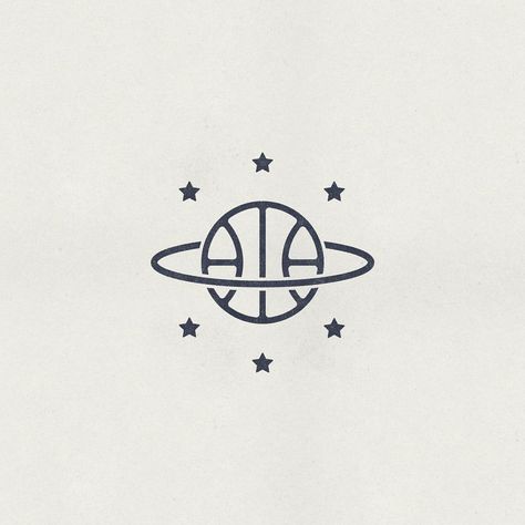 Basketball Icon by Kevin Fluegel Basketball Logo Design, Basketball Tattoos, Basketball Drawings, Basketball Design, Basketball Wallpaper, Basketball Photography, Basketball Art, Basketball Girls, Sport Motivation