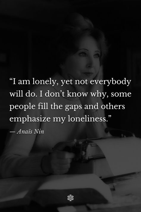 Anais Nin Quotes, Spoken Words, Doing Me Quotes, Clever Quotes, Anais Nin, Quotes That Describe Me, Literary Quotes, People Quotes, I Don T Know