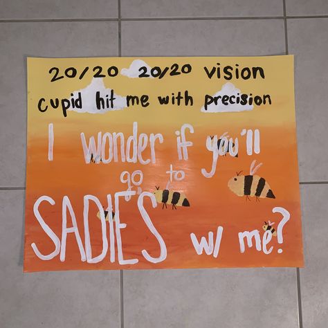 Sadie’s Hawkins Proposal, Promposal Tyler The Creator, Tyler The Creator Homecoming Poster, Homecoming Proposal Ideas Tyler The Creator, Tyler The Creator Hoco Poster, Hoco Proposals Tyler The Creator, The Smiths Hoco Proposal, Sunset Hoco Proposal, Deftones Hoco Proposal