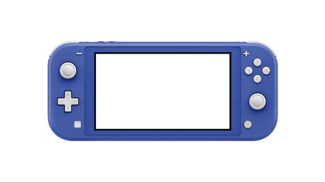 Blue Objects Png, Blue Nintendo Switch Png, Dark Blue Png Aesthetic, Nintendo Png Anime, Medium Widget Blue, Dark Blue Widget Icons, Dark Blue Pngs, Nintendo Switch Png, Nintendo Switch Widget