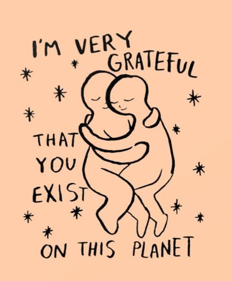 So Grateful For You Quotes, I’m So Grateful For You, I Am So Grateful For You, Glad You Exist, I’m Grateful For You, Forever Grateful For You, Im Grateful For You, Im Grateful For You Quotes, I’m Thankful For You