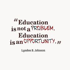 Quotes about Education policy (48 quotes) Education Slogans, Positive Education Quotes, Inspirational School Quotes, Malala Yousafzai Quotes, Poverty Quotes, Problem Quotes, Education Quotes Inspirational, Education Positive, Education Motivation