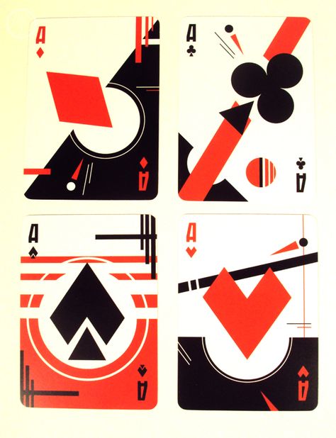 Playing Cards Poster Design, Deck Of Cards Graphic Design, Playing Card Graphic Design, Graphic Design Playing Cards, Cool Playing Cards Design, Playing Card Business Card, Playing Cards Poster, Poker Graphic Design, Playing Cards Graphic Design