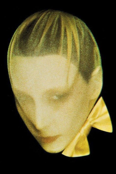 Serge Lutens Serge Lutens Makeup, Artist Makeup, Serge Lutens, Magnum Opus, French Photographers, Arte Inspo, Foto Inspiration, Mellow Yellow, Photography Inspo