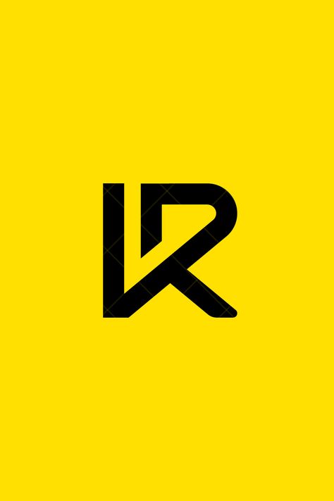 RK Logo or KR Logo ( available for sale ) Email Address : { sabujbabu31@gmail.com } #logo #logos #logodesign #monogram #monogramlogo #graphicdesign #art #typographylogo #lettermark #icon #vector #logotype #branding #branddesign #logodesigner #rk #rklogo #rkmonogram #kr #krlogo #krmonogram #digitalart Kr Monogram, Kr Logo Design, Rk Logo Design Letter, Rk Monogram, Logo Milan, Rk Logo, Sk Logo, Sale Email, K Logos