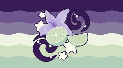 linistornia : a gender related to stars, astrology, and the scent of lime and vanilla Stars Astronomy, Gender Pronouns, Different Flags, Gender Flags, Gotta Catch Them All, Lgbtq Flags, Lgbt Flag, Gender Identity, Pride Flags