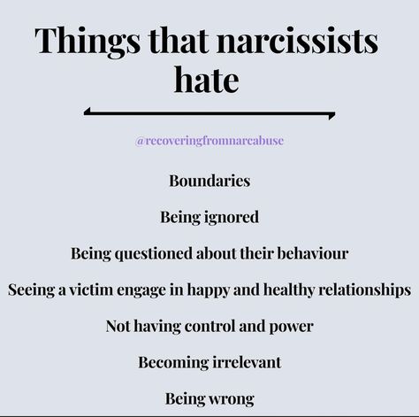 Narcissism Quotes, Narcissism Relationships, Manipulative People, Narcissistic People, Narcissistic Behavior, Mental And Emotional Health, Toxic Relationships, Narcissism, Healthy Relationships