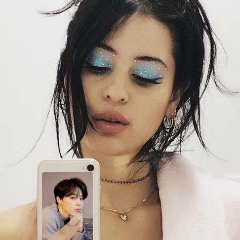 Alexa Demie Mirror Selfie, Alexa Demie Selfie, Alexa Damie, Alexa Demie, Let's Get Married, Editing Inspiration, Dark Feminine Aesthetic, Without Makeup, Feminine Aesthetic