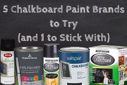 what is the best chalboard paint review benjamin moore krylan rustoleum valspar, chalkboard paint, crafts, painting Upcycled Windows, Rustoleum Chalk Paint, Black Chalkboard Paint, Paint Crafts, Small Chalkboard, Crafts Painting, Diy Accent Wall, Magnetic Chalkboard, Paint Drop