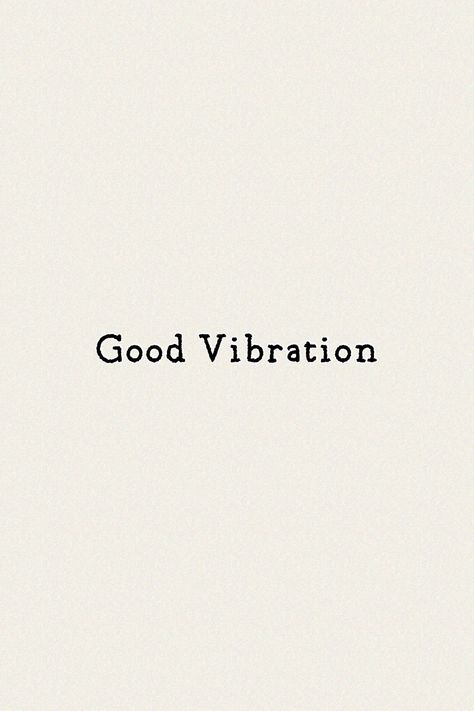 Happy  #vibration #happy #good #conscious High Vibration Aesthetic, High Vibrations Aesthetic, Higher Frequency, Good Vibrations, Christmas List, Gratitude, Positive Quotes, Vision Board, Castle