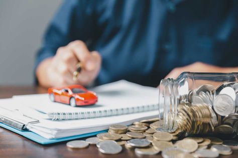 When you’re in the market for a new vehicle, it’s important to set a budget for your monthly payment before determining your price range. Car Payment, Insurance Industry, Investment Tips, Cash Loans, Fast Cash, Payday Loans, Car Loans, Savings Challenge, Savings Account