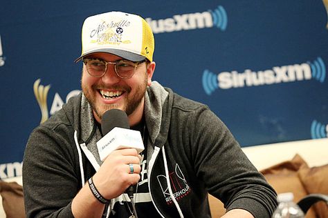 Meghan Patrick, Mitchell Tenpenny, Secret Song, Pledge Of Allegiance, Luke Bryan, Music Business, The Song, Country Music, Songwriting