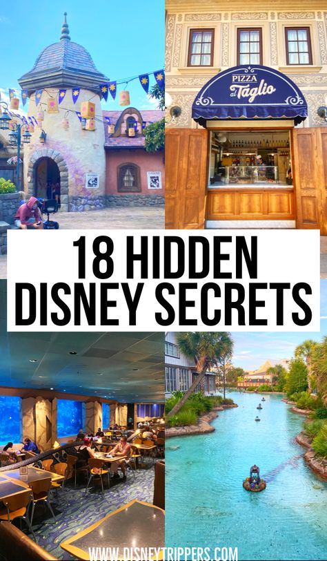 Free Things At Disney World, Disneyworld Best Route, Best Things To Do At Disney World, Disney World Hidden Gems, Must Dos At Disney World, Disney In A Day, Disneyworld Planning 2023, Free Things To Do At Disney World, Disney Trip For Adults