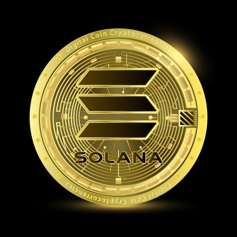 Cloud technology has driven a number of changes in the financial sector. Alternative financial systems such as cryptocurrency trading have also changed as a result of cloud technology. We have talked about the benefits of using the cloud to trade bitcoins in developing economies like Algeria. However, it can be even more useful for trading […] The post Cloud Technology is the New Frontier of Solana Trading appeared first on SmartData Collective. Technology Powers, Currency Collection, Strategy Infographic, Digital Coin, Cloud Technology, Digital Web, Blockchain Game, Financial Instrument, Trading Charts