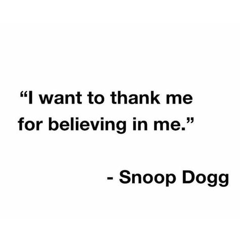 Quotes From Snoop Dogg, Snoop Dogg Sayings, Yearbook Funny Quotes, Senior Quotes Rappers, Sassy Senior Quotes, Yearbook Senior Quotes, Best Senior Quotes Inspirational, Iconic Senior Quotes Funny, Best Quotes From Songs