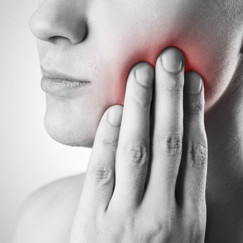 Have you suffered sudden #mouthpain or injury? Contact an #emergencydentist service that can help you resolve unexpected problems anytime! Call London City Dental at 519-657-6767 for #emergencydentalservices in London, Ontario. After Wisdom Teeth Removal, Chronic Pain Management, Dental Emergency, Tooth Removal, Emergency Dentist, Teeth Implants, Dental Bridge, Emergency Care, Dental Surgery