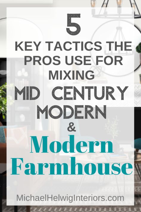 Transitional And Mid Century Modern, Farmhouse Mid Century Modern Living Room, Mid Century Meets Farmhouse, Mid Century Country Living Room, Mixing Mcm And Farmhouse, Mix Mid Century Modern And Boho, Farmhouse Midcentury Modern, Mid Century French Country, Mid Century Farmhouse Dining Room