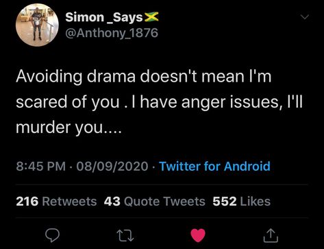 Anger Tweets, Angry Tweets, True Tweets, Finsta Account, Messy Mind, Angry Quote, Messy Quotes, Instagram Captions Clever, Christian Relationship Advice