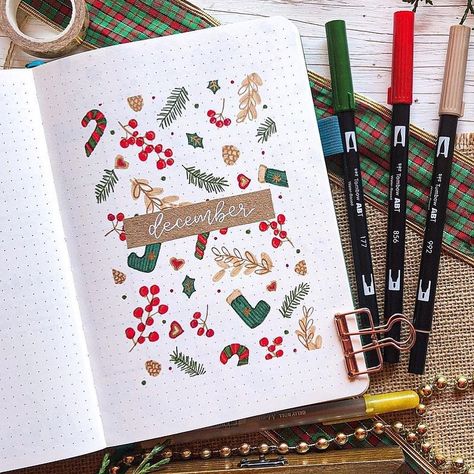 @bujo_emotions’s Instagram profile post: “Thanks @jimsjournals ❤️ . . . . . #bulletjournal2021 #journaling #bulletjournalfr #bulletjournalnewbie #journals #minimalistbujo…” December Calligraphy, December Bujo, December Planner, December Bullet Journal, Planner Themes, Book Photography Instagram, Creating A Bullet Journal, Bullet Journal Cover Ideas, Faux Calligraphy