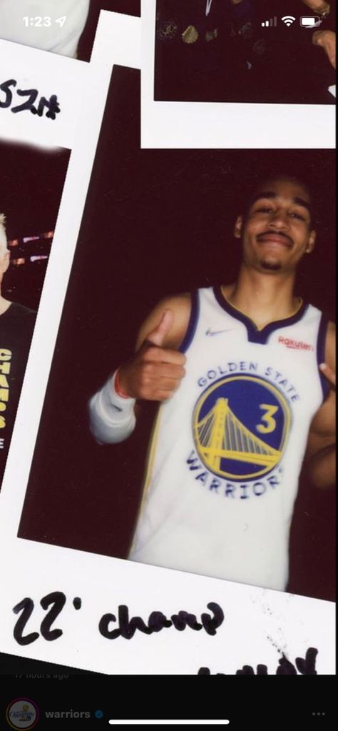 Gsw Wallpaper Aesthetic, Jordan Poole Smiling, Jordan Poole Wallpaper Iphone, Jordan Pole, Jordan Poole Aesthetic, Poole Nba, Jordan Poole Wallpaper, Nba Wife, Jordan Poole