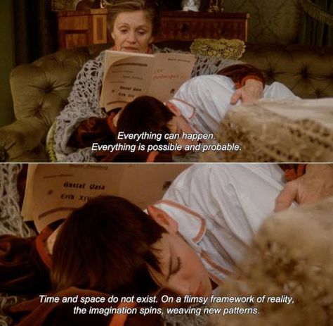 Fanny And Alexander (1982) 00s Movies, Anamorphosis And Isolate, Fanny And Alexander, Quotes Icons, Series Quotes, Heart Palpitations, Ingmar Bergman, Movie Quote, Motion Pictures