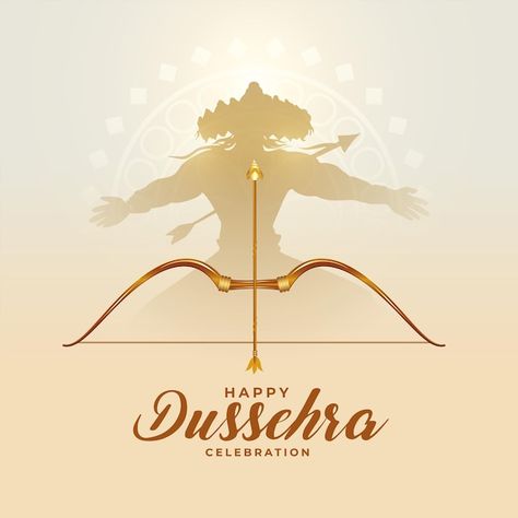 Happy Dussehra Photos, Happy Dussehra Wallpapers, Dussehra Wallpapers, Dussehra Celebration, Dussehra Greetings, Happy Dusshera, Dussehra Images, Greeting Card Maker, Happy Dussehra Wishes