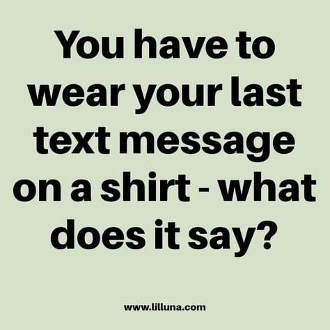 Last Text Message, Facebook Group Games, Workplace Quotes, Interactive Facebook Posts, Predictive Text, Facebook Engagement Posts, Engagement Humor, Facebook Content, Engagement Posts