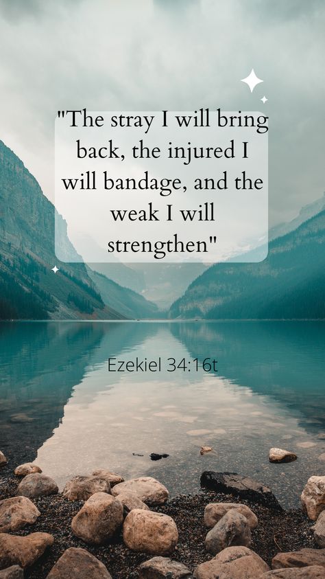 Inspirational Scripture Quotes, Bible Verse Background, Bible Words Images, Biblical Encouragement, Beautiful Scripture, Healing Scriptures, Bible Passages, Biblical Inspiration, Biblical Verses