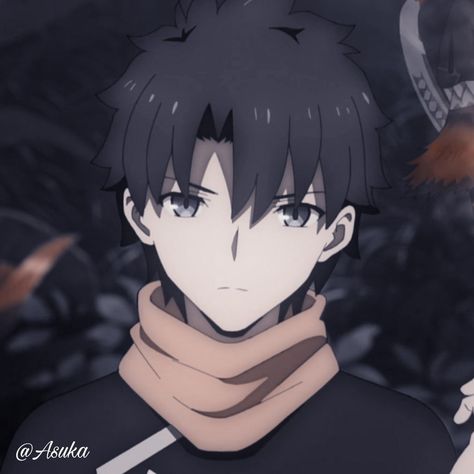 Fate Grand Order Ritsuka, Ritsuka Fujimaru, Fujimaru Ritsuka, Fate Grand Order, Anime Character, Anime