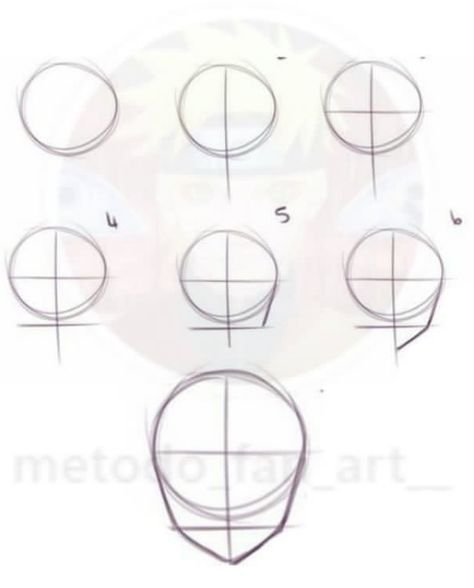 Drawing Tutorial Face, Easy Pixel Art, Seni Dan Kraf, Pencil Drawings Easy, Art Tools Drawing, Sketches Tutorial, Easy Doodle Art, Easy Doodles Drawings, Easy Drawings Sketches