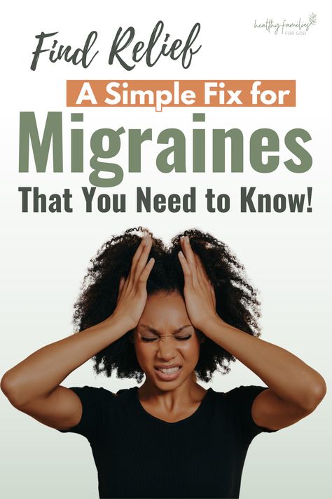 Say goodbye to migraines with a simple, natural fix! Discover the power of magnesium for effective relief and avoid the side effects of conventional medications. Embrace a holistic approach to health and well-being with this easy solution. Find lasting comfort today!  #migrainerelief #naturalhealing #magnesiumbenefits #wellnessjourney #holistichealth #liverhealth Magnesium For Migraines, Tingling Hands, Healthy Snaks, Natural Migraine Relief, Nerve Health, Magnesium Benefits, Holistic Approach To Health, Migraine Relief, The Liver